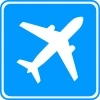 Airport Jobs