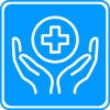 Medical Jobs