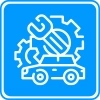 Automobile Job
