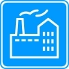Manufacturing Jobs
