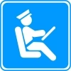 Driver Jobs