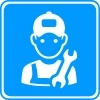 Technician Jobs