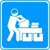 Packaging Jobs