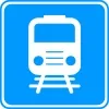 Railway Jobs